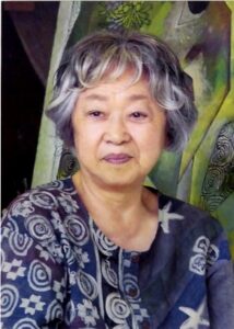 レンタルギャラリー